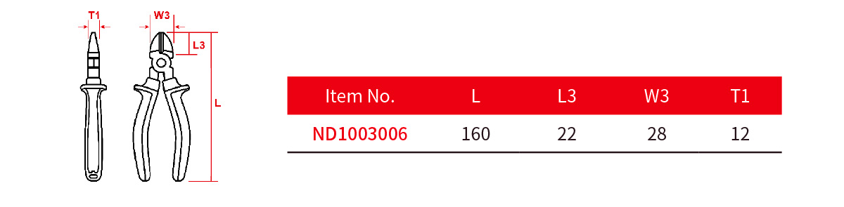 1736147815292814.jpg 2-1_02.jpg