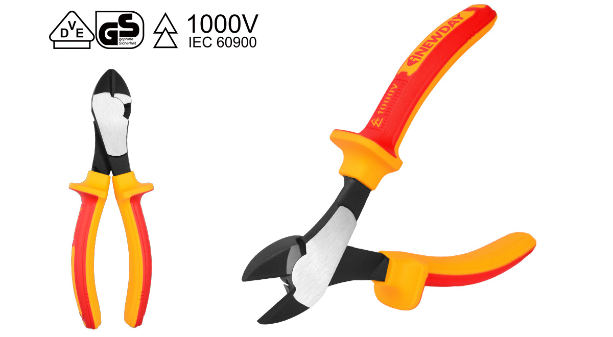 1736147821434352.jpg 2-2_01.jpg