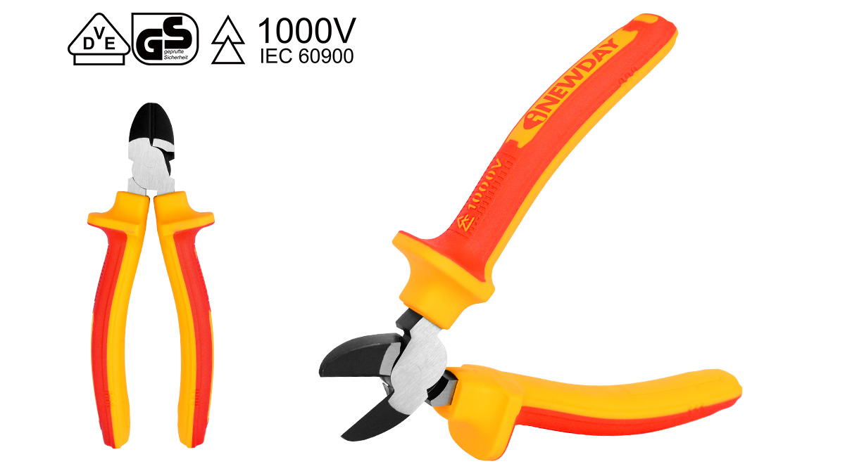 1736147832467961.jpg 2-3_01.jpg