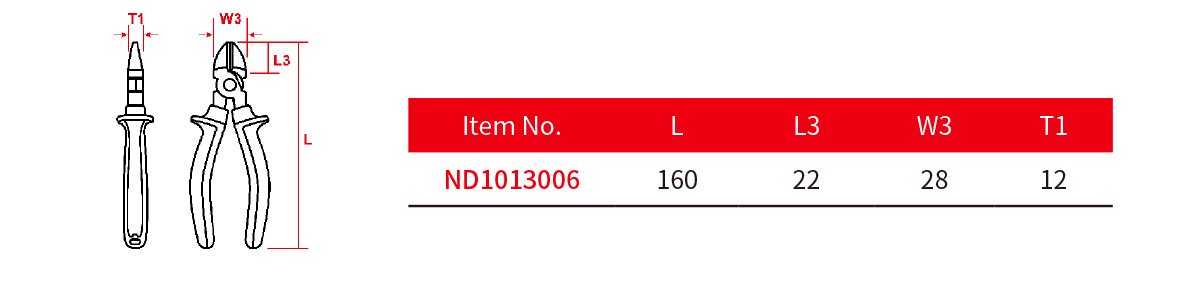 1736147835696548.jpg 2-3_02.jpg