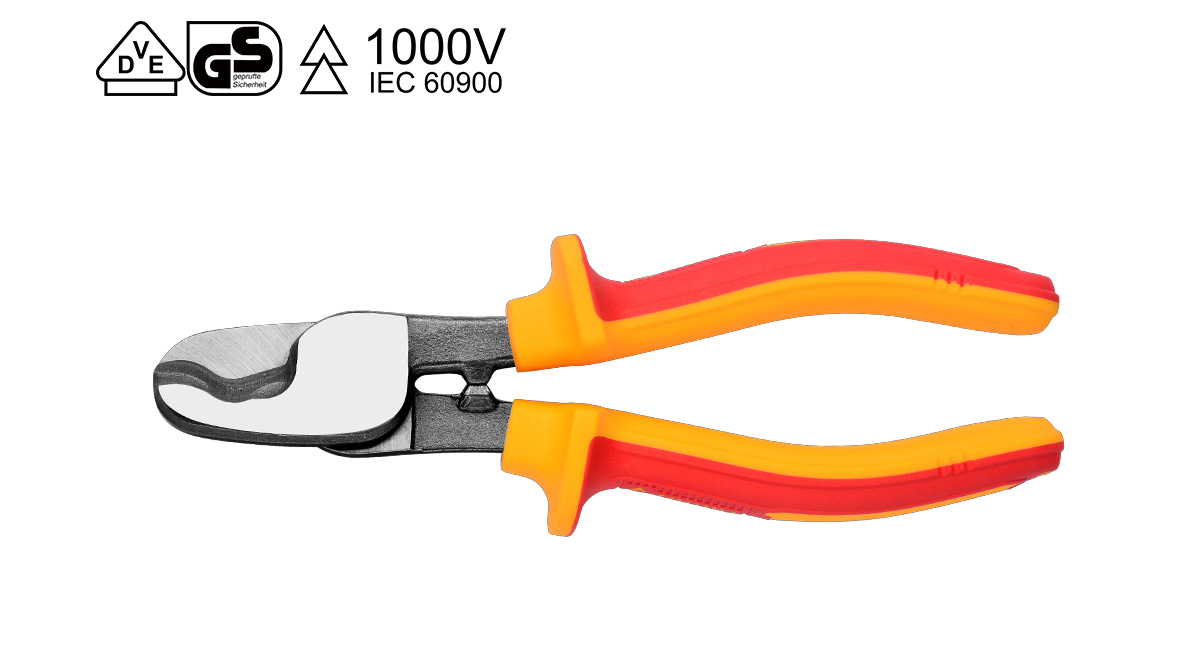 1736148894194458.jpg 6-1_01.jpg