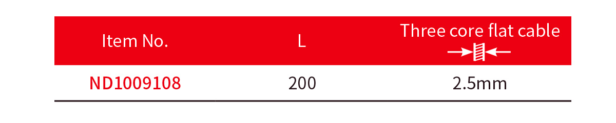 1736148900684150.jpg 6-1_02.jpg