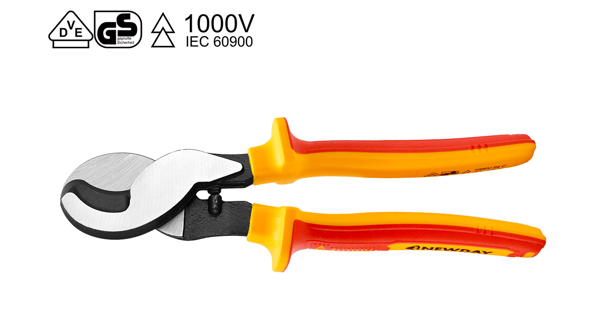 1736148907464014.jpg 6-2_01.jpg