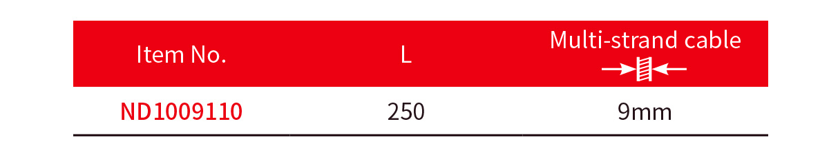 1736148914317212.jpg 6-2_02.jpg