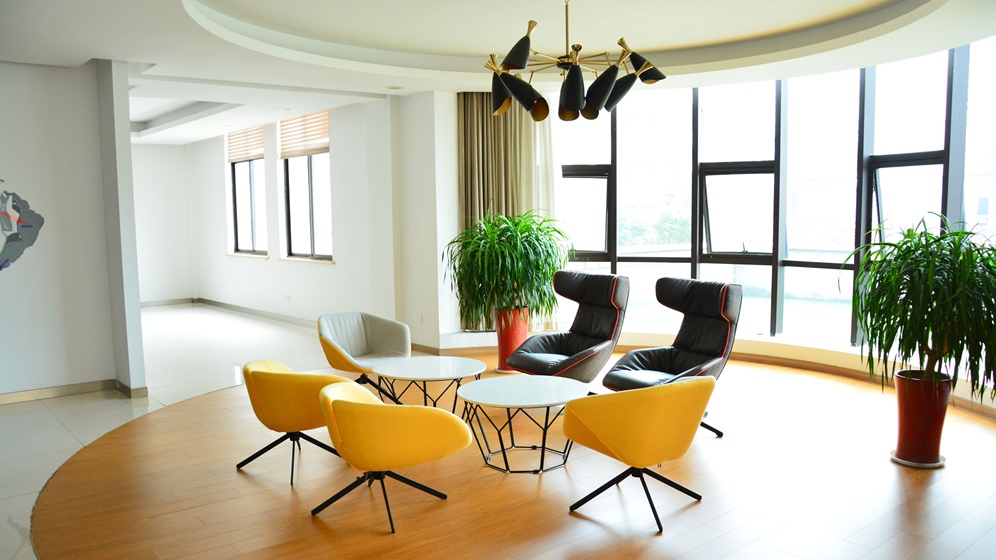 热烈祝贺张家港市悦天绝缘科技有限公司网站成功上线！